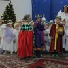 Sokolniki 2